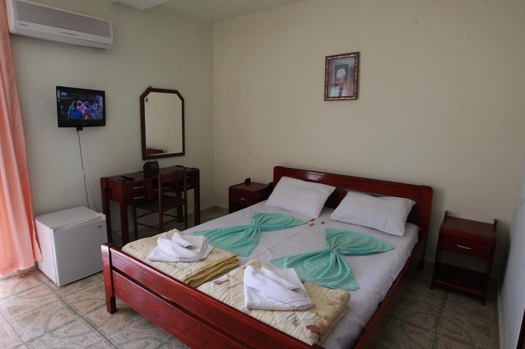 Hotel Vila Prestige Budva Pokój zdjęcie